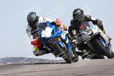 media/Sep-08-2024-Pacific Track Time (Sun) [[e80823a591]]/B Group/1120am (Outside Grapevine)/